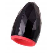 Мастурбатор Erotist Magma - Erotist Adult Toys - в Нижневартовске купить с доставкой
