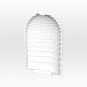Карманный мастурбатор WAVE LINE - Tenga - в Нижневартовске купить с доставкой