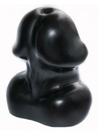 Сувенир в коробке  Босс - LOVETOY (А-Полимер) - купить с доставкой в Нижневартовске