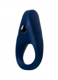 Эрекционное кольцо на пенис Satisfyer Ring 1 - Satisfyer - в Нижневартовске купить с доставкой