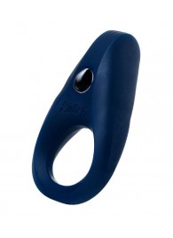Эрекционное кольцо на пенис Satisfyer Ring 1 - Satisfyer - в Нижневартовске купить с доставкой