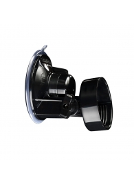 Крепление Fleshlight - Shower Mount - Fleshlight - в Нижневартовске купить с доставкой