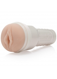 Мастурбатор-вагина Fleshlight Girls - Lana Rhoades Destiny - Fleshlight - в Нижневартовске купить с доставкой