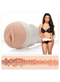 Мастурбатор-вагина Fleshlight Girls - Lana Rhoades Destiny - Fleshlight - в Нижневартовске купить с доставкой