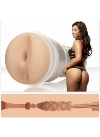 Мастурбатор-анус Fleshlight Girls - Eva Lovia Spice - Fleshlight - в Нижневартовске купить с доставкой