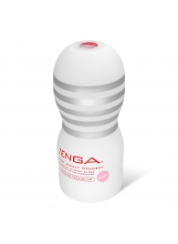 Мастурбатор TENGA Original Vacuum Cup Soft - Tenga - в Нижневартовске купить с доставкой