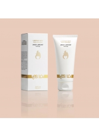 Лубрикант на водной основе с согревающим эффектом Warming Unisex Lubricant - 100 мл. - YESforLOV - купить с доставкой в Нижневартовске Лубрикант на водной основе с согревающим эффектом Warming Unisex Lubricant - 100 мл. - YESforLOV - купить с доставкой в Нижневартовске