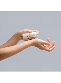Ухаживающая сыворотка INTIMATE SERUM - 30 мл. - YESforLOV - купить с доставкой в Нижневартовске