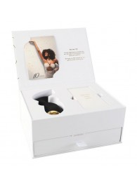 Подарочный набор Pulse Box - Svakom - купить с доставкой в Нижневартовске