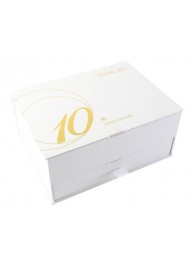 Подарочный набор Pulse Box - Svakom - купить с доставкой в Нижневартовске