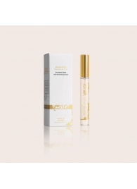 Ароматический спрей Intimate Mist - 15 мл. - YESforLOV - купить с доставкой в Нижневартовске