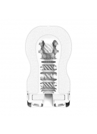 Мастурбатор TENGA SD Original Vacuum Cup Gentle - Tenga - в Нижневартовске купить с доставкой