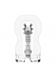 Мастурбатор TENGA SD Original Vacuum Cup Strong - Tenga - в Нижневартовске купить с доставкой