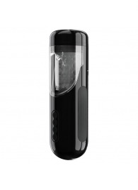 Автоматический мастурбатор-вагина Lorelei - Baile - в Нижневартовске купить с доставкой