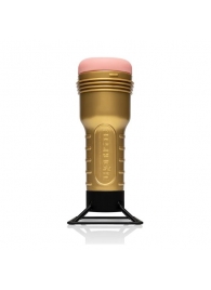 Сушильная стойка Fleshlight Screw Dry - Fleshlight - купить с доставкой в Нижневартовске