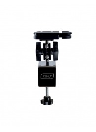 Зажим для стола Keon Table Clamp - Kiiroo - купить с доставкой в Нижневартовске