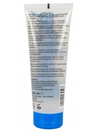 Смазка для вагинального секса KlatschNass - 240 мл. - Orion - купить с доставкой в Нижневартовске