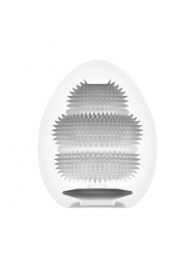 Мастурбатор-яйцо Tenga Egg Misty II - Tenga - в Нижневартовске купить с доставкой