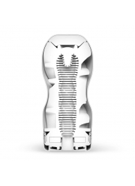 Мастурбатор Tenga Vacuum Cup - Tenga - в Нижневартовске купить с доставкой