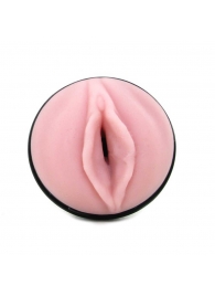 Мастурбатор-вагина Fleshlight - Pink Lady Original - Fleshlight - в Нижневартовске купить с доставкой