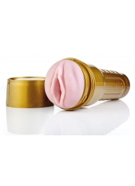 Мастурбатор Fleshlight - Stamina Training Unit - Fleshlight - в Нижневартовске купить с доставкой