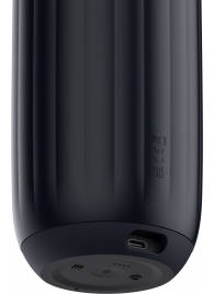 Интерактивный мастурбатор Sam Neo 2 Pro с функцией вакуума, вибрацией и нагревом - Svakom - в Нижневартовске купить с доставкой
