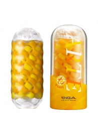 Мастурбатор Tenga Arte Weave - Tenga - в Нижневартовске купить с доставкой