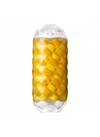 Мастурбатор Tenga Arte Weave - Tenga - в Нижневартовске купить с доставкой