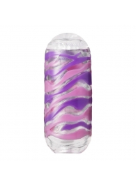 Мастурбатор Tenga Arte Drape - Tenga - в Нижневартовске купить с доставкой