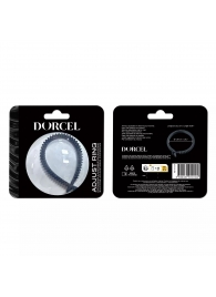Эрекционное кольцо с регулировкой Adjust Ring - Dorcel - в Нижневартовске купить с доставкой