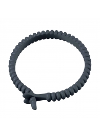 Эрекционное кольцо с регулировкой Adjust Ring - Dorcel - в Нижневартовске купить с доставкой