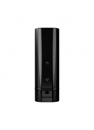 Набор для секса на расстоянии: Kiiroo Onyx+ и Kiiroo Pearl 2+ - Kiiroo купить в Нижневартовске с доставкой в Orgasmix.ru Набор для секса на расстоянии: Kiiroo Onyx+ и Kiiroo Pearl 2+ - Kiiroo