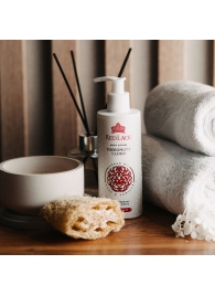 Лосьон для тела с феромонами Red Lace Pheromone Cloud - 250 мл. -  в Нижневартовске Лосьон для тела с феромонами Red Lace Pheromone Cloud - 250 мл. -