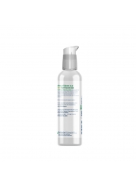 Лубрикант на водной основе All Natural - 59 мл. - Swiss navy - купить с доставкой в Нижневартовске