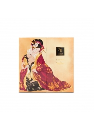 Адвент-календарь Shunga Calendar of Desires - Shunga - купить с доставкой в Нижневартовске Адвент-календарь Shunga Calendar of Desires - Shunga - купить с доставкой в Нижневартовске