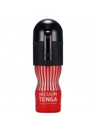 Набор Tenga Vacuum Max: мастурбатор и устройство для создания вакуума - Tenga - в Нижневартовске купить с доставкой Набор Tenga Vacuum Max: мастурбатор и устройство для создания вакуума - Tenga - в Нижневартовске купить с доставкой