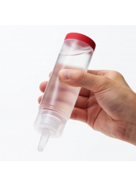 Лубрикант на водной основе Tenga Lotion Regular - 170 мл. - Tenga - купить с доставкой в Нижневартовске