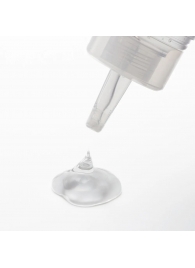 Лубрикант на водной основе Tenga Lotion Light - 170 мл. - Tenga - купить с доставкой в Нижневартовске