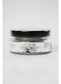 Массажная свеча «Перец и нероли» - 50 мл. - SGAN - купить с доставкой в Нижневартовске