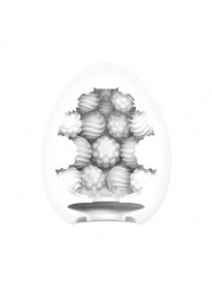 Мастурбатор-яйцо Tenga Egg Bouncy - Tenga - в Нижневартовске купить с доставкой