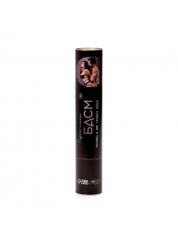 Плакат для двоих со скретч-слоем «БДСМ» - Сима-Ленд - купить с доставкой в Нижневартовске