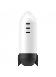 Мастурбатор для мужчин с 7 режимами вибрации и сжатия - JAMYJOB - в Нижневартовске купить с доставкой