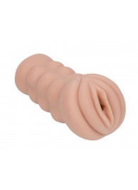 Мастурбатор Satisfaction Honey Pot - Lola Games - в Нижневартовске купить с доставкой