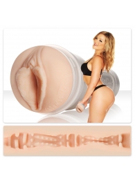 Мастурбатор-вагина Fleshlight Girls - Alexis Texas Outlaw - Fleshlight - в Нижневартовске купить с доставкой