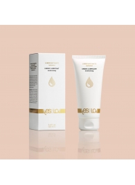 Интимный гель-смазка на водной основе YESforLOV Moisturising Intimate - 100 мл. - YESforLOV - купить с доставкой в Нижневартовске