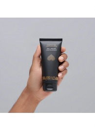 Анальный гель-смазка YESforLOV Comfort   Performance Anal Lubricant - 100 мл. - YESforLOV - купить с доставкой в Нижневартовске