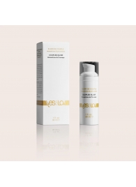 Интимный гель для пар COUPLES ELIXIR - 30 мл. - YESforLOV - купить с доставкой в Нижневартовске Интимный гель для пар COUPLES ELIXIR - 30 мл. - YESforLOV - купить с доставкой в Нижневартовске