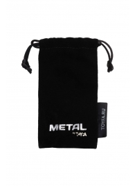 Кольцо на головку пениса размера M - ToyFa - в Нижневартовске купить с доставкой