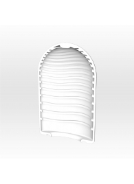 Карманный мастурбатор WAVE LINE - Tenga - в Нижневартовске купить с доставкой