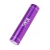 Портативное зарядное устройство A-toys 2400 mAh microUSB - A-toys - купить с доставкой в Нижневартовске